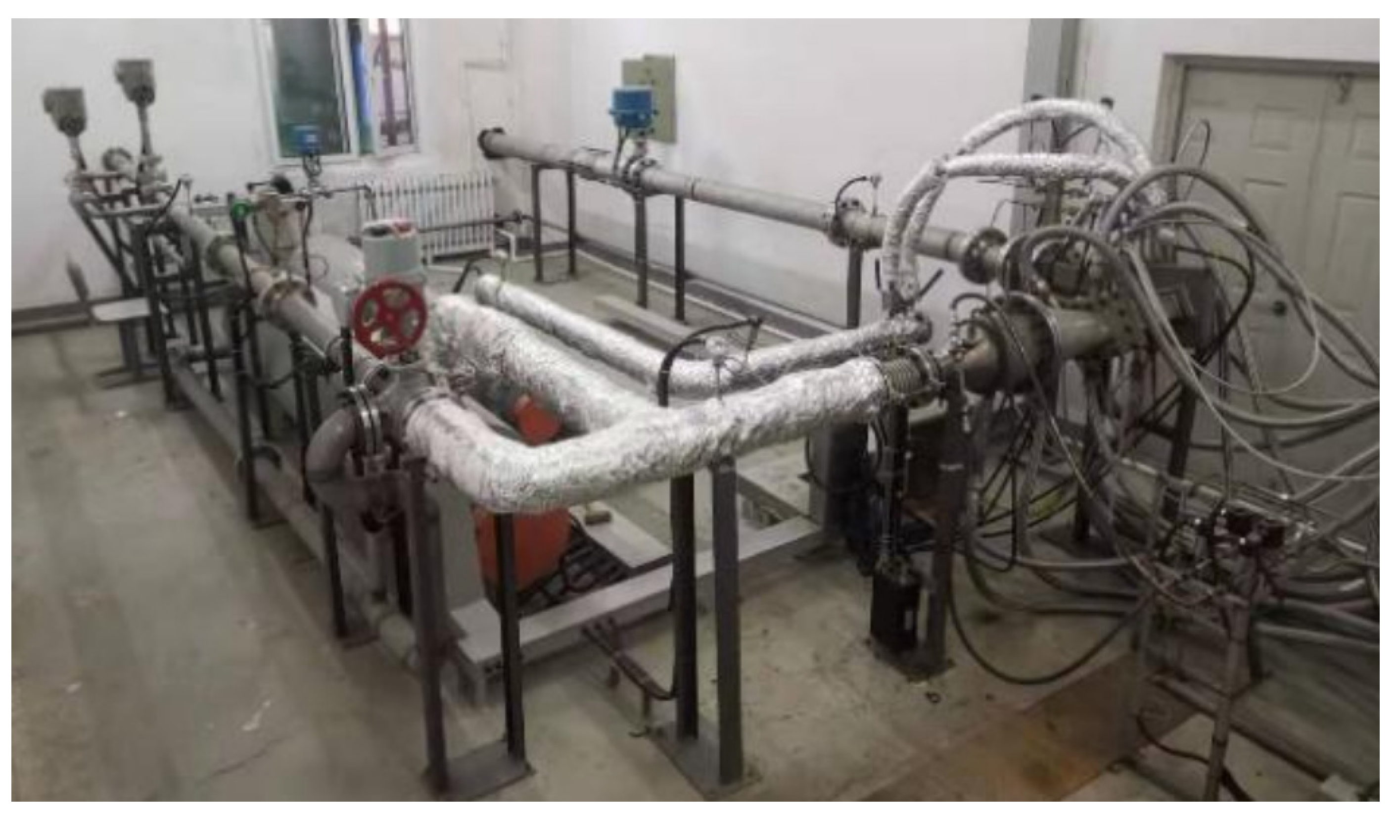 Aerospace 12 00512 g019