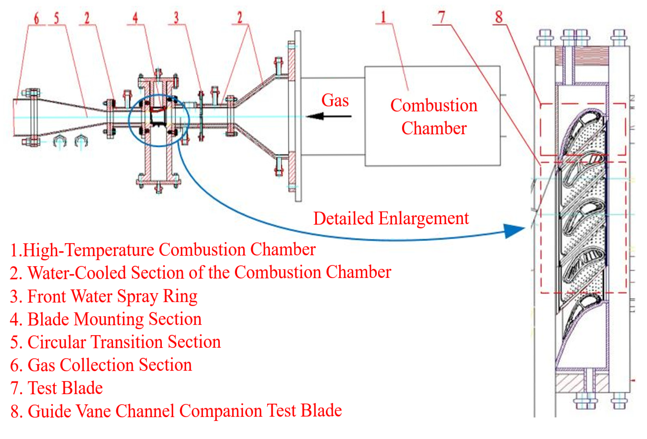 Aerospace 12 00512 g020