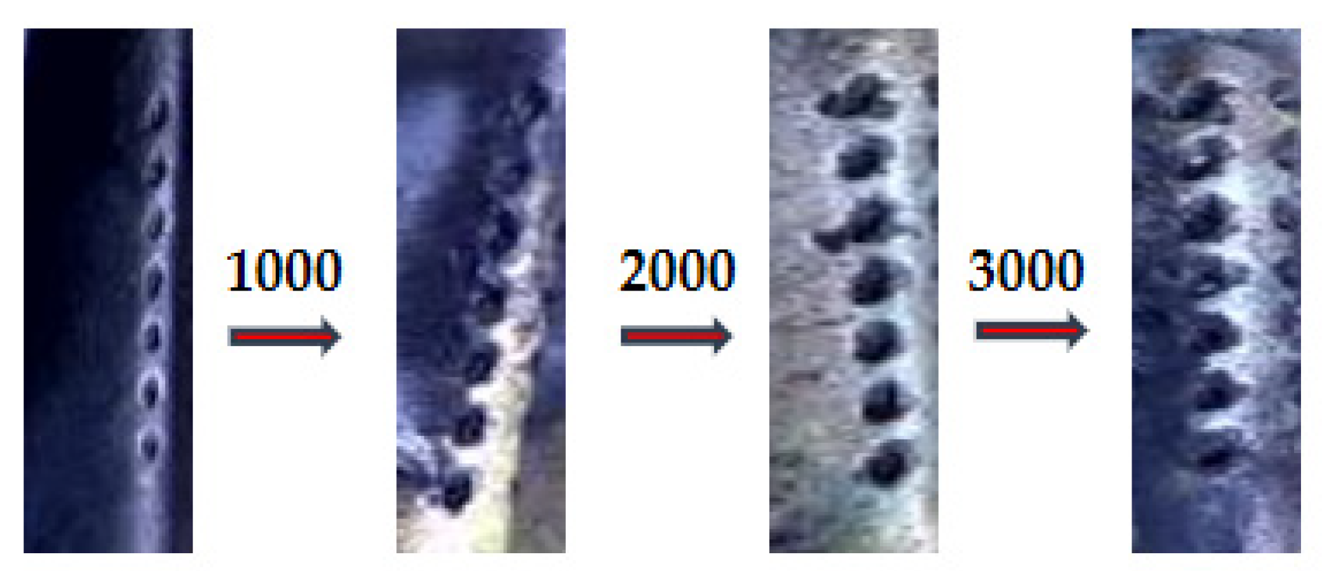 Aerospace 12 00512 g021