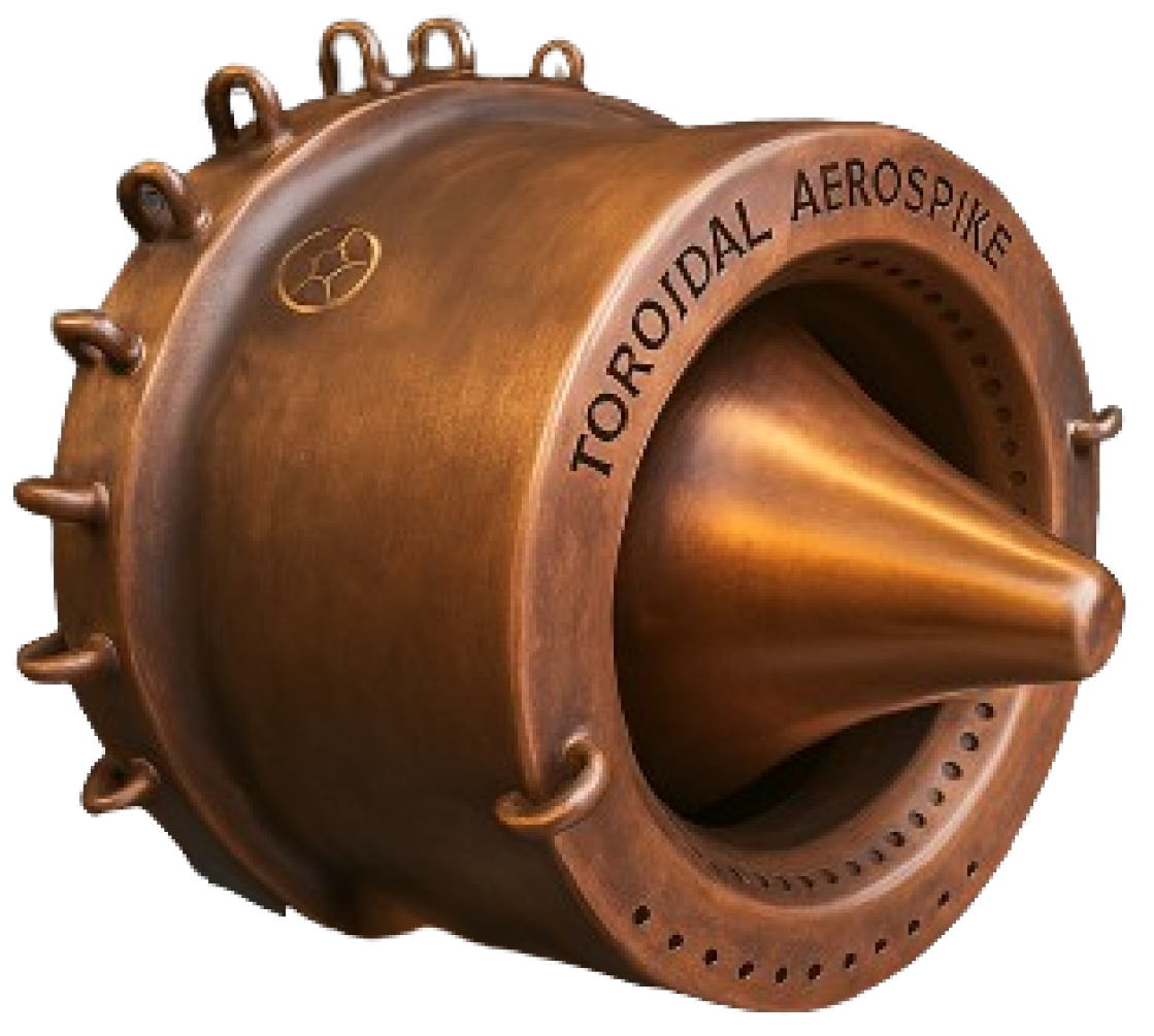 Aerospace 12 00519 g007 Aerospace 12 00519 g007