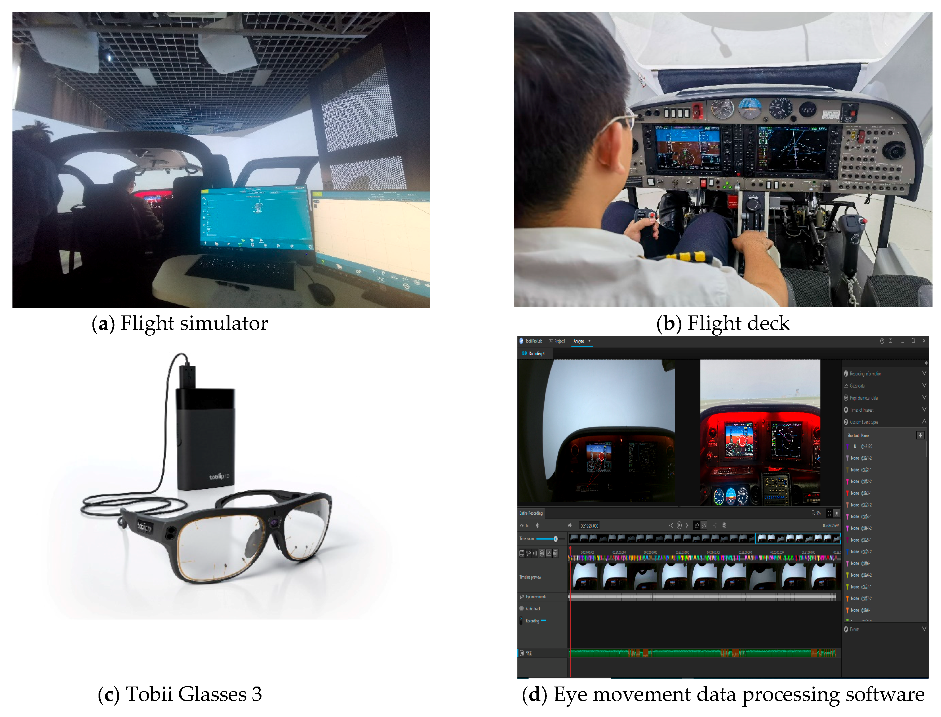 Aerospace 12 00523 g001