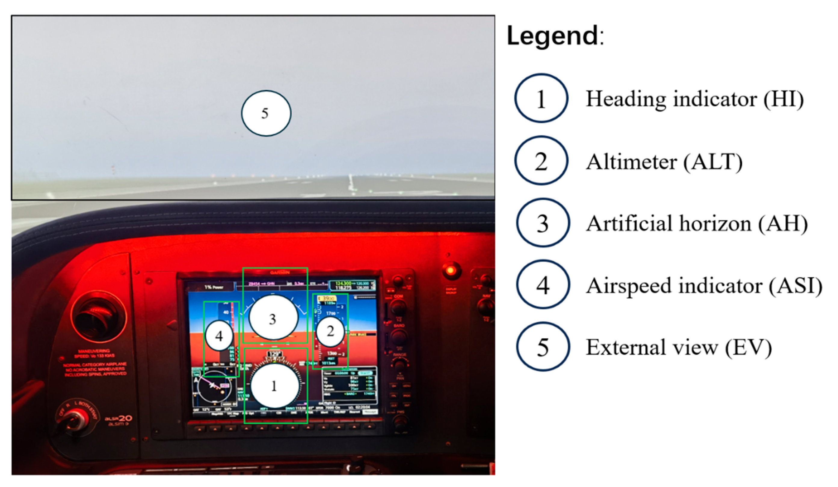 Aerospace 12 00523 g003