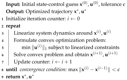 Aerospace 12 00524 i001