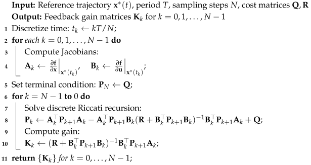 Aerospace 12 00524 i003