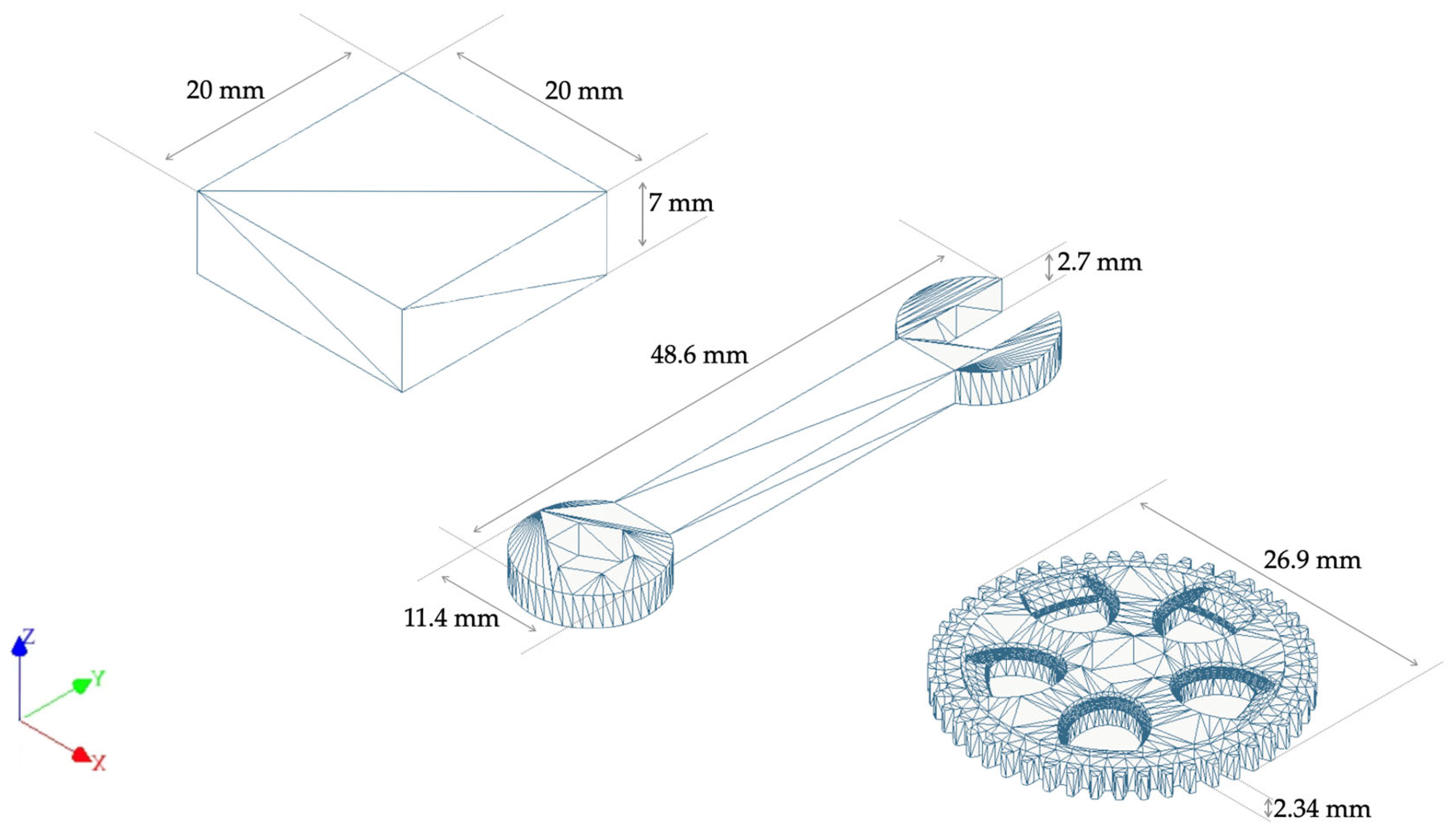 Aerospace 12 00530 g001