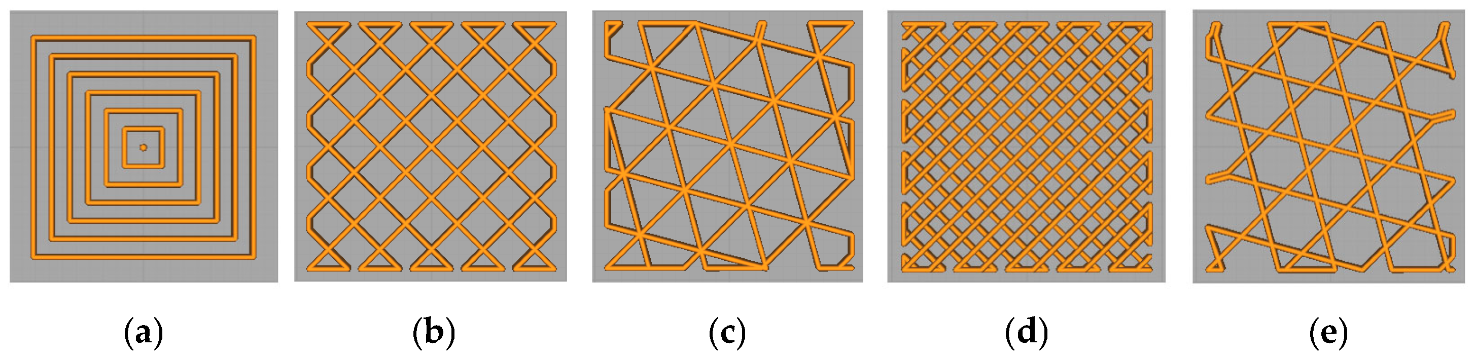 Aerospace 12 00530 g004