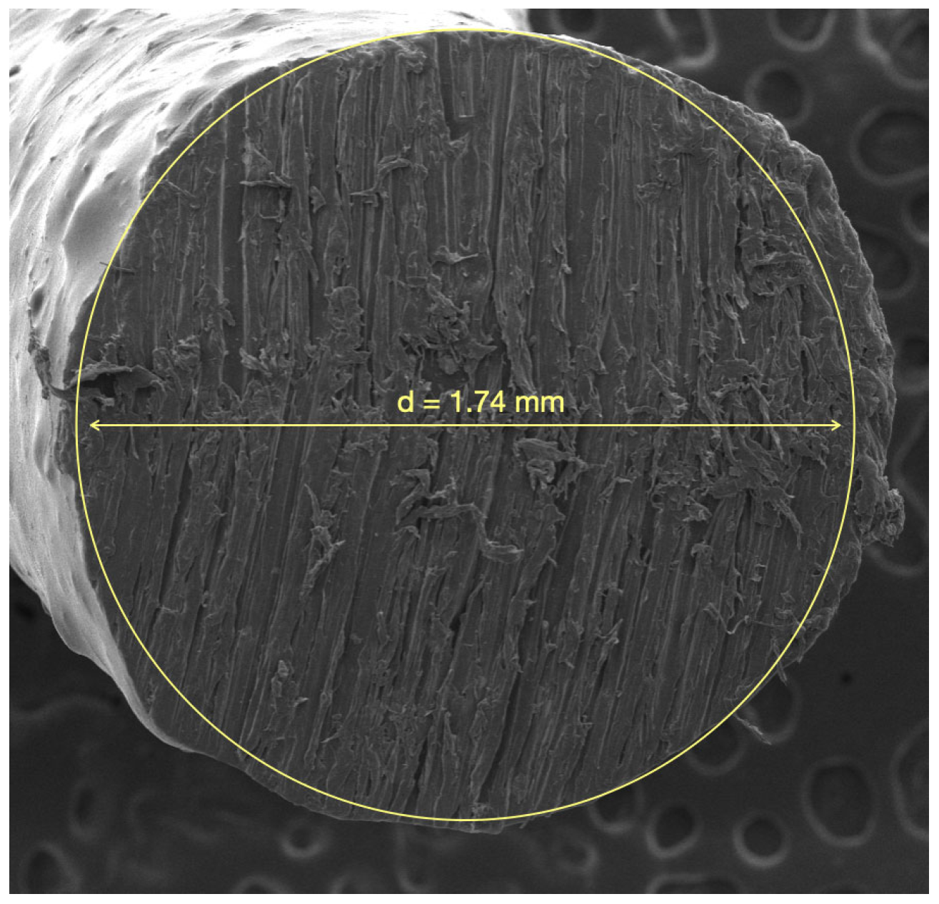 Aerospace 12 00530 g006