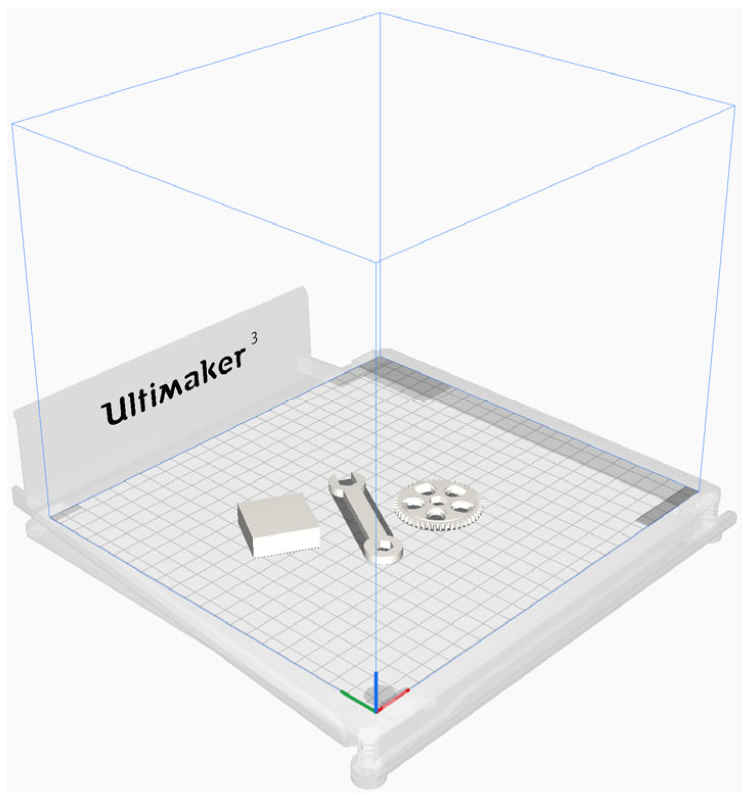 Aerospace 12 00530 g007