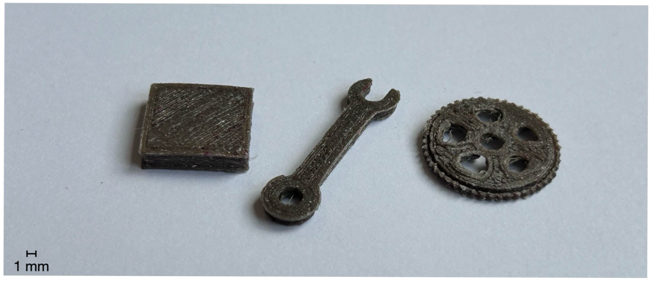 Aerospace 12 00530 g010