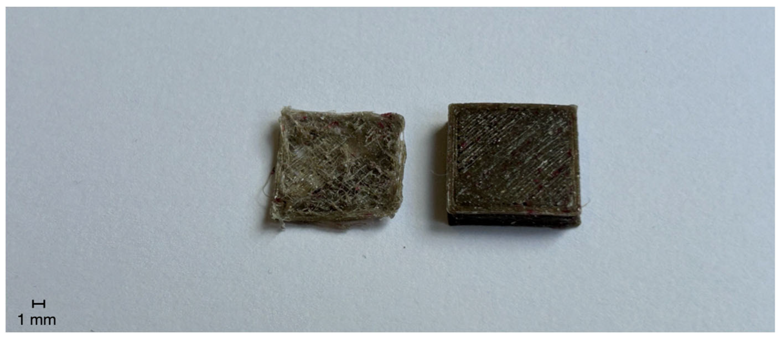 Aerospace 12 00530 g011