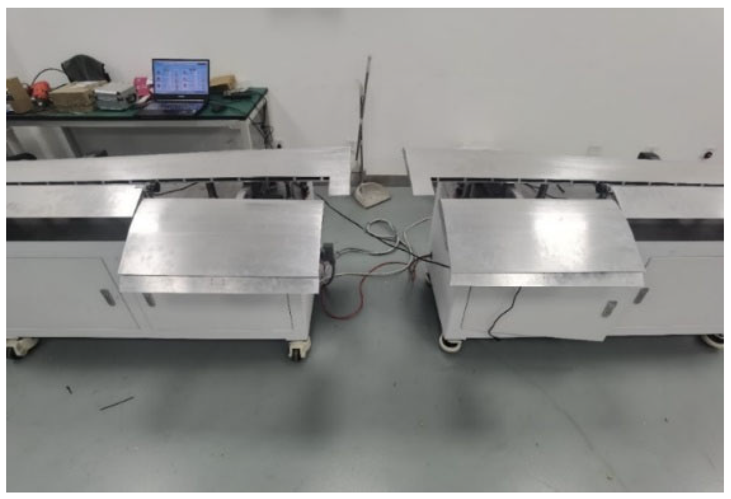 Aerospace 12 00532 g007