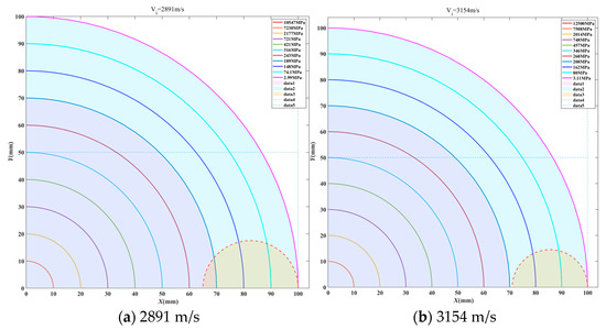 Aerospace 12 00534 g0a2a