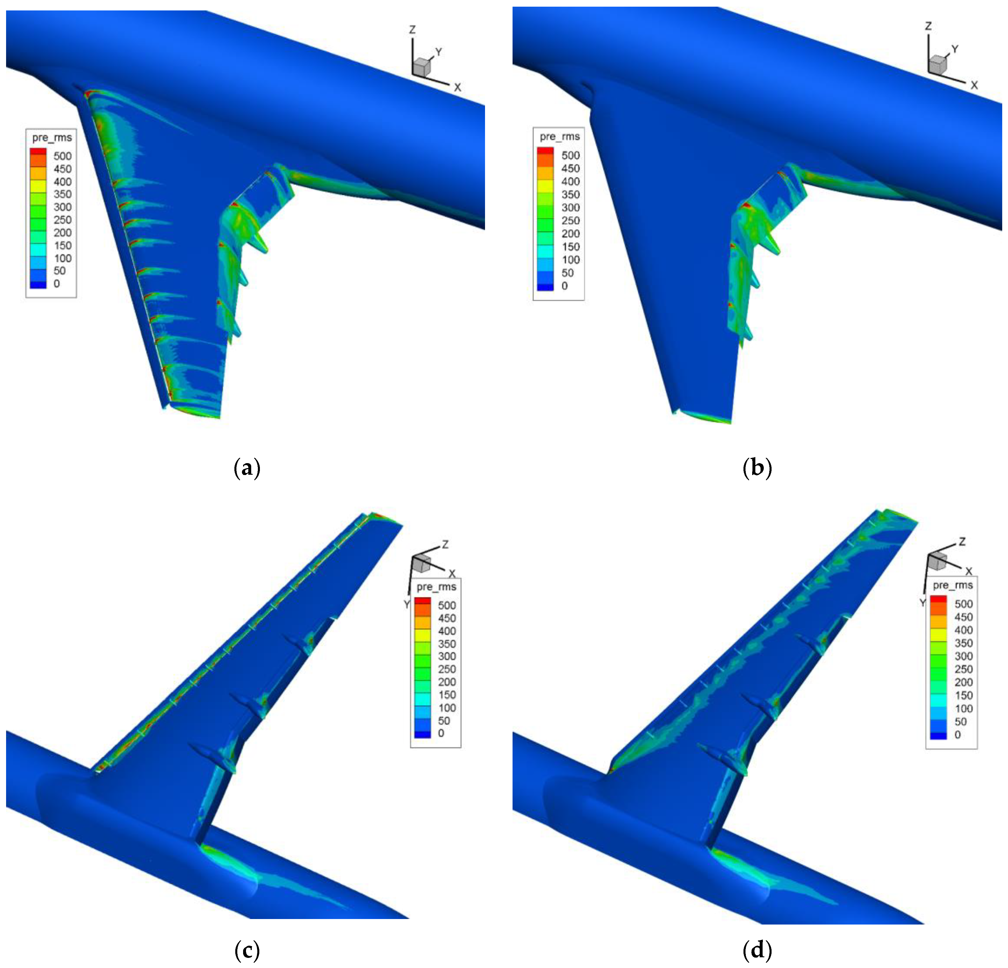 Aerospace 12 00541 g010