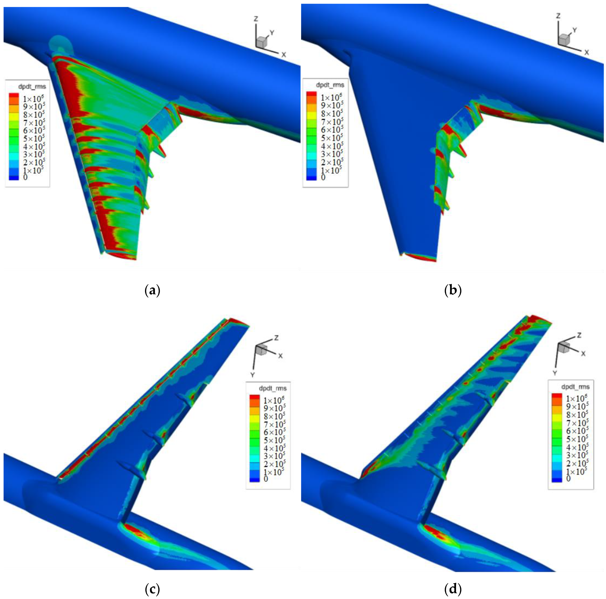 Aerospace 12 00541 g014