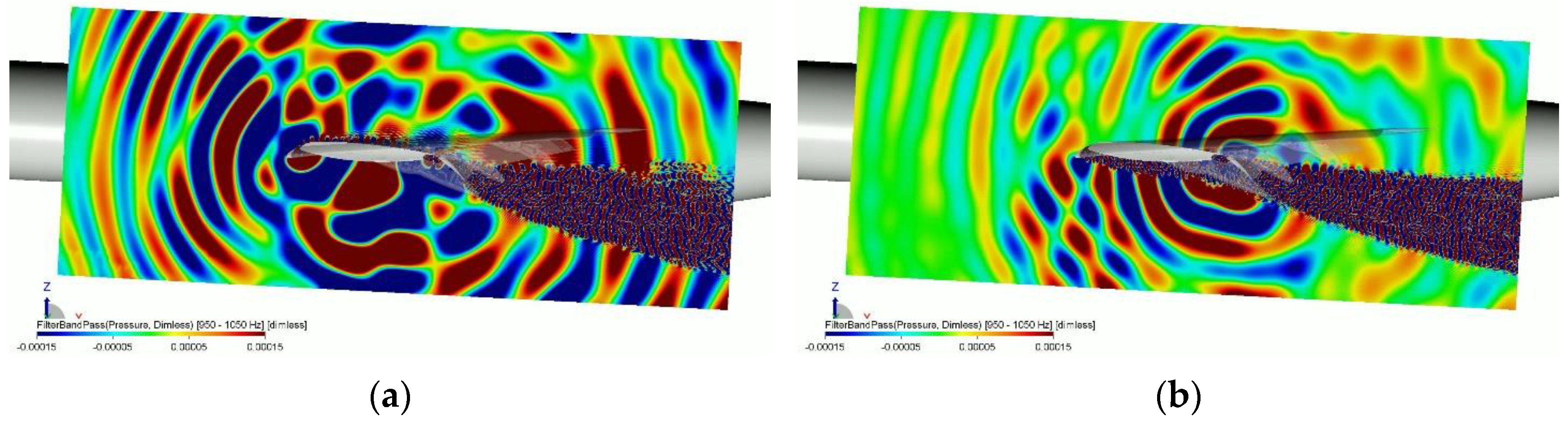 Aerospace 12 00541 g018