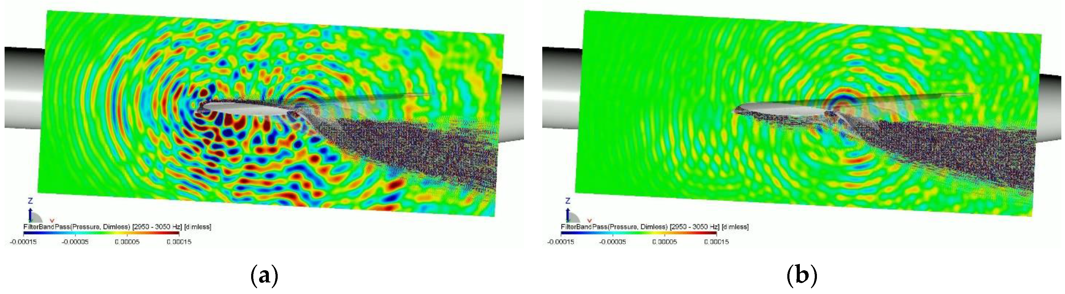 Aerospace 12 00541 g019