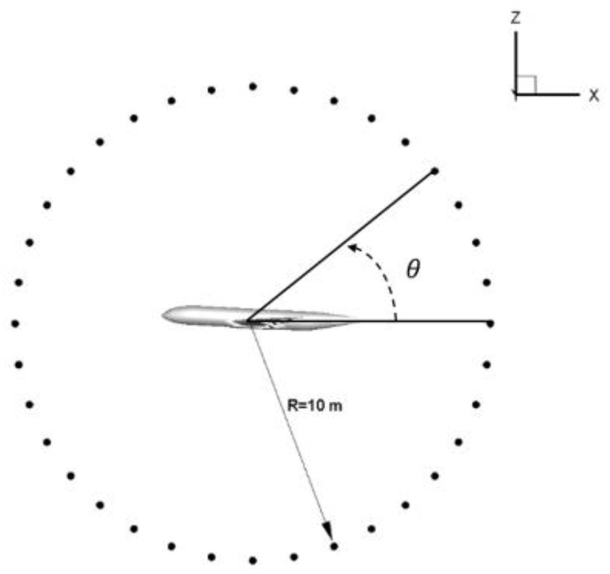 Aerospace 12 00541 g023