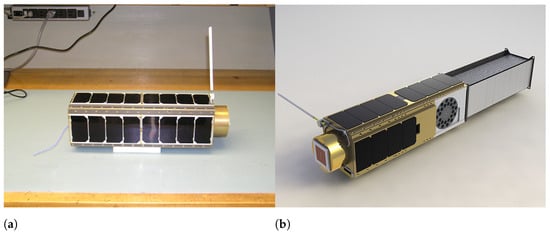 Aerospace 12 00550 g015