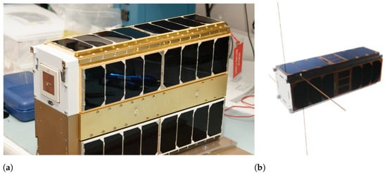 Aerospace 12 00550 g016