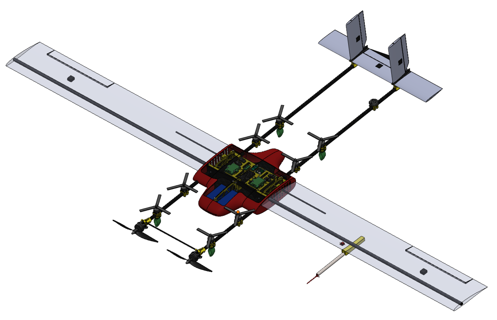 Aerospace 12 00559 g003