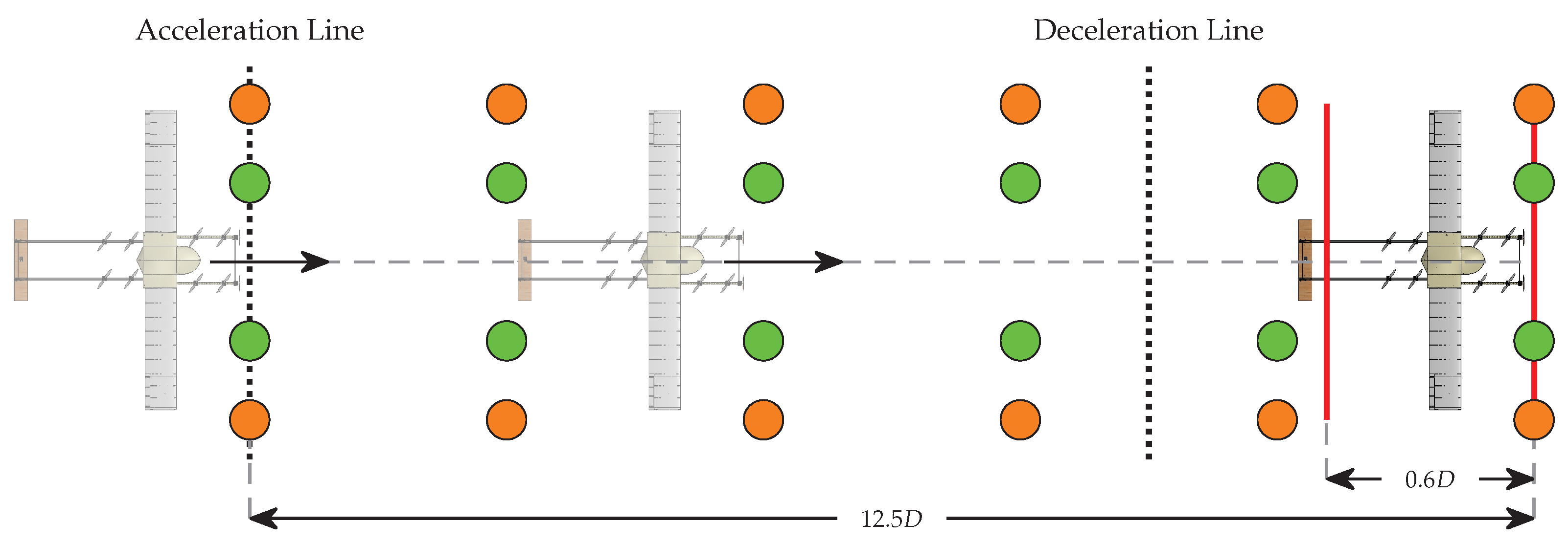 Aerospace 12 00559 g004