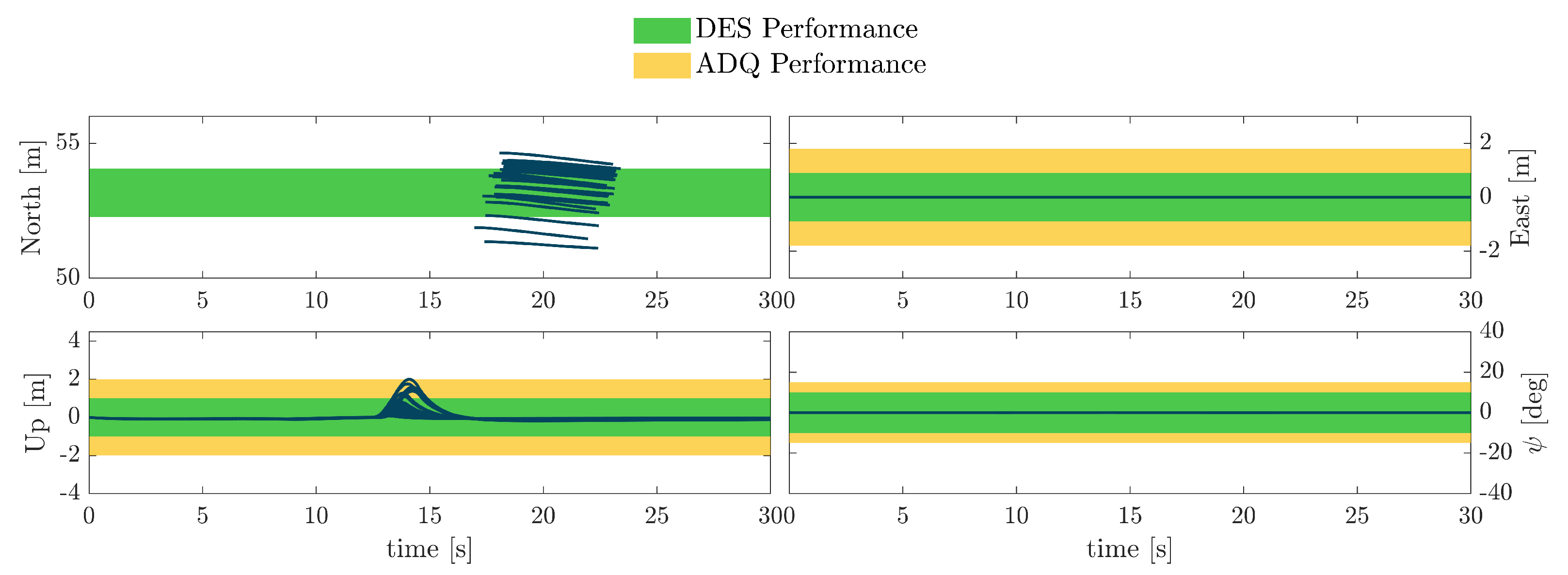 Aerospace 12 00559 g017
