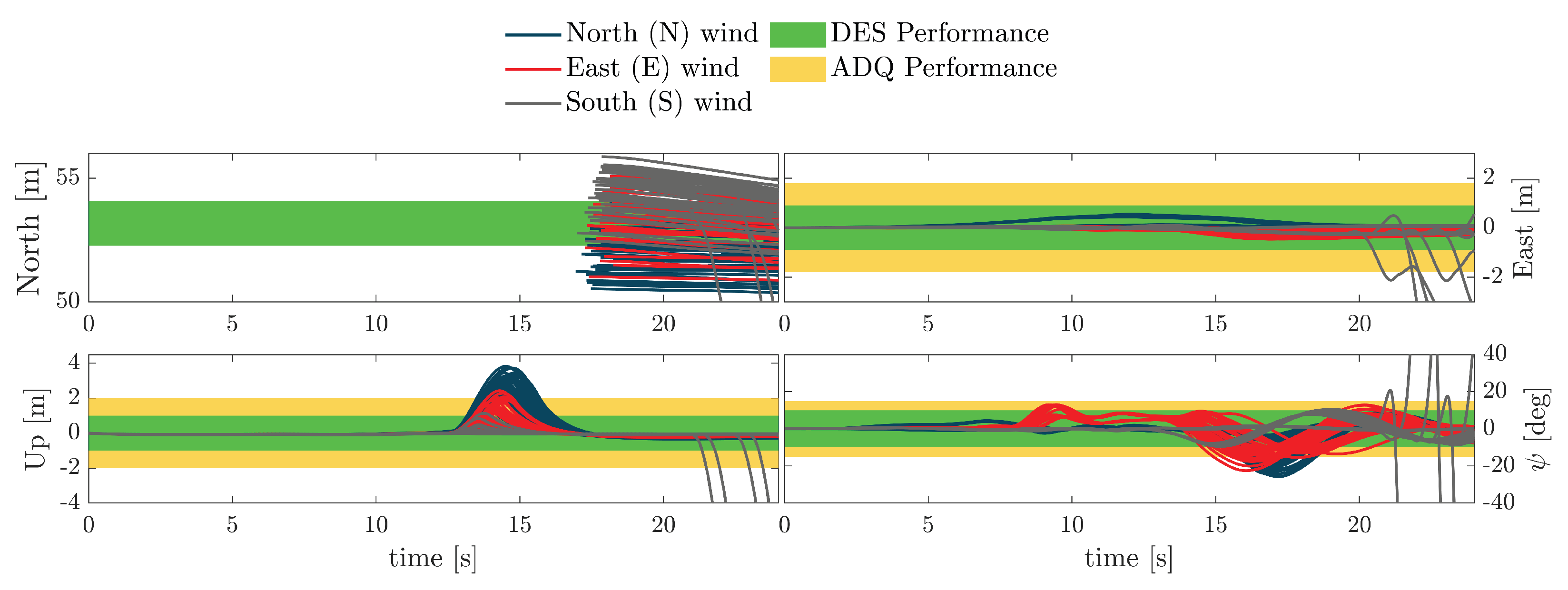 Aerospace 12 00559 g019