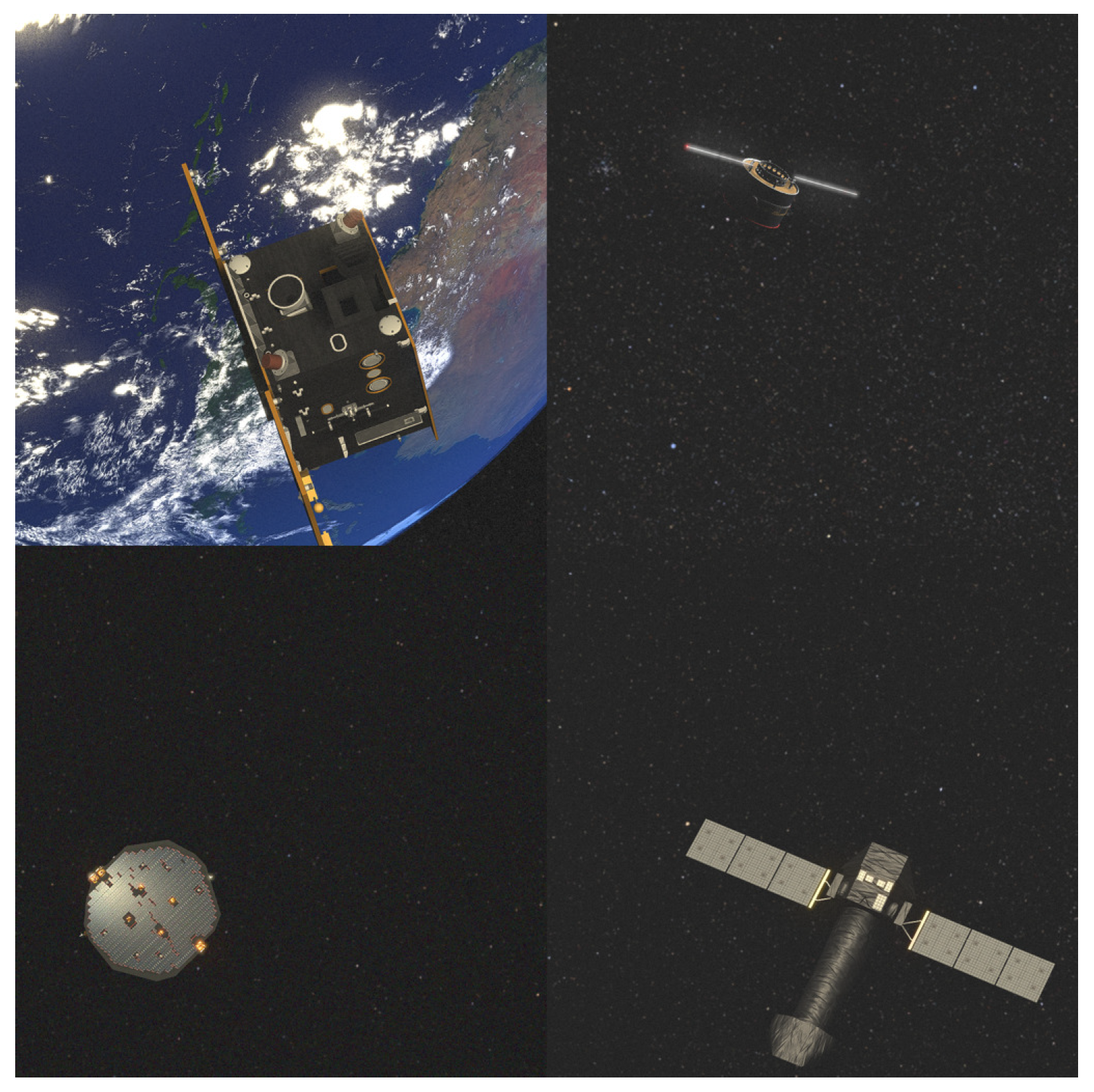 Aerospace 12 00568 g002