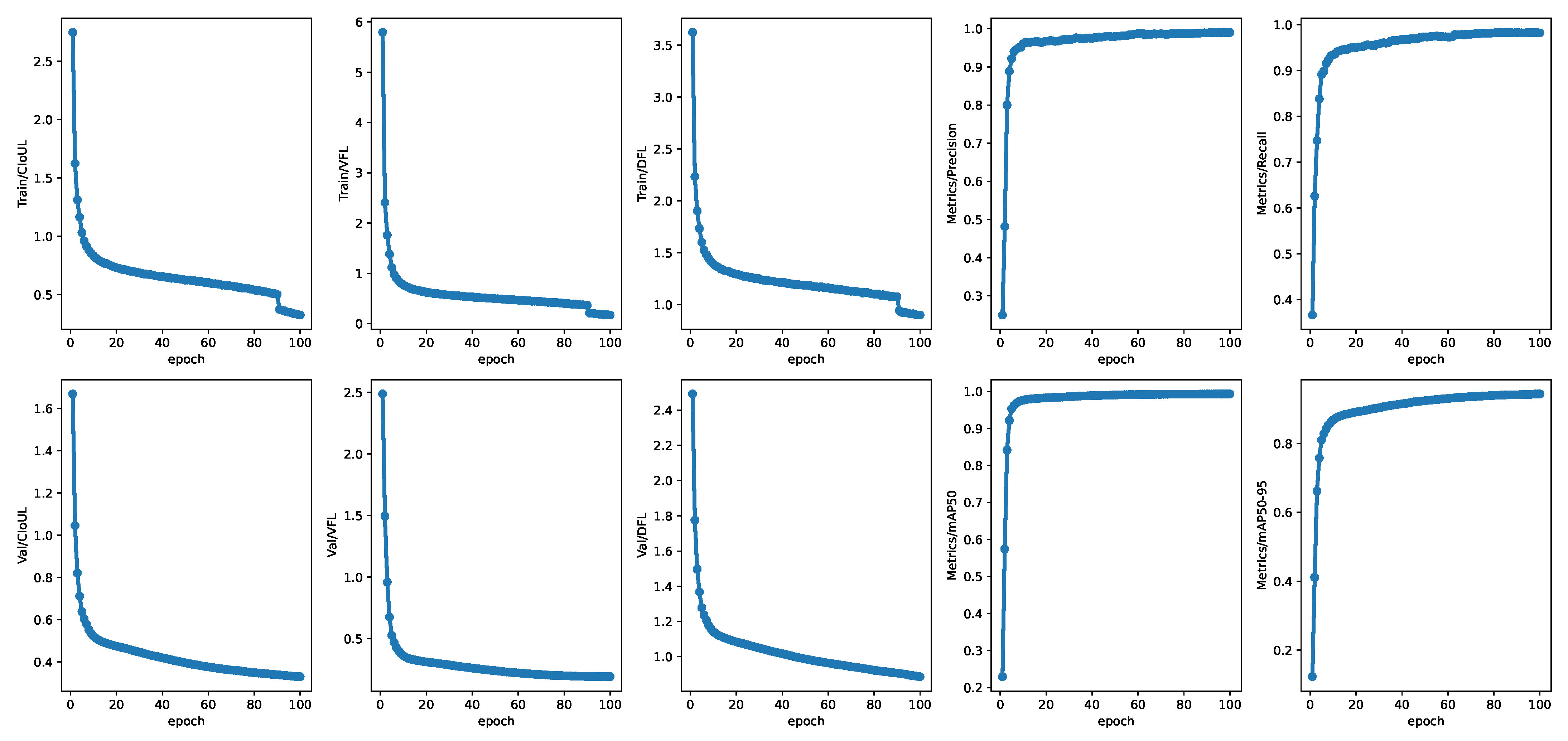 Aerospace 12 00568 g005