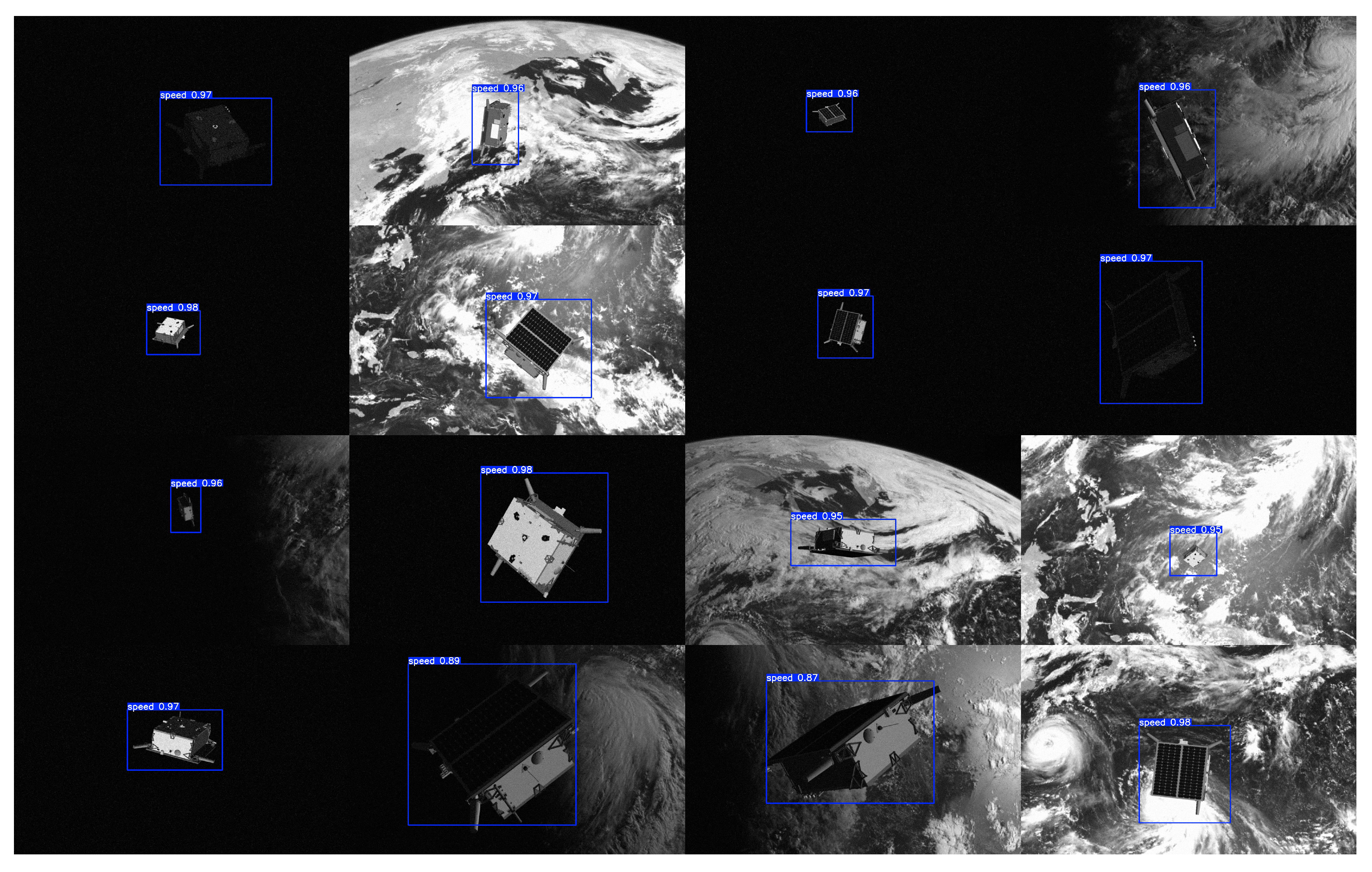 Aerospace 12 00568 g010