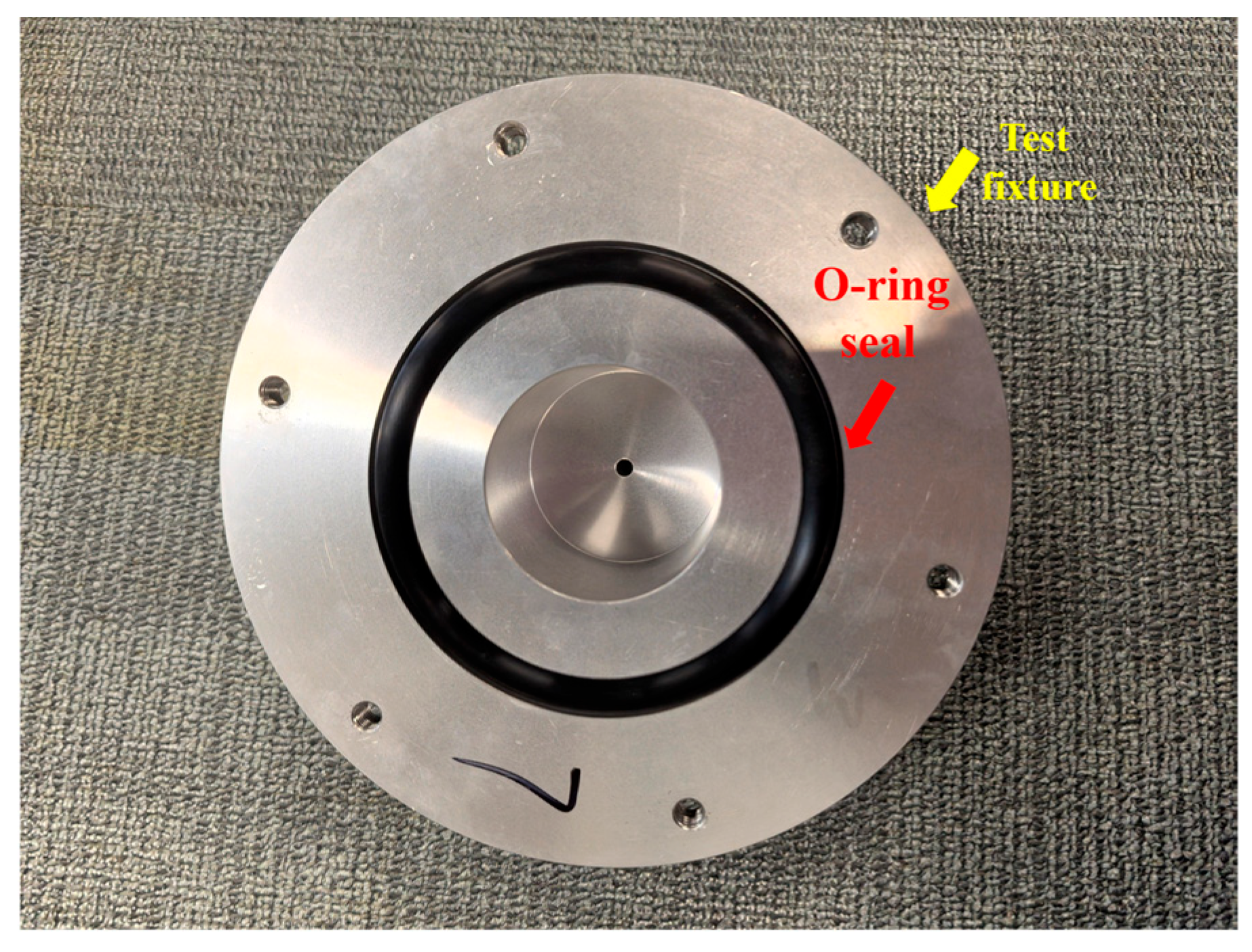 Aerospace 12 00570 g006