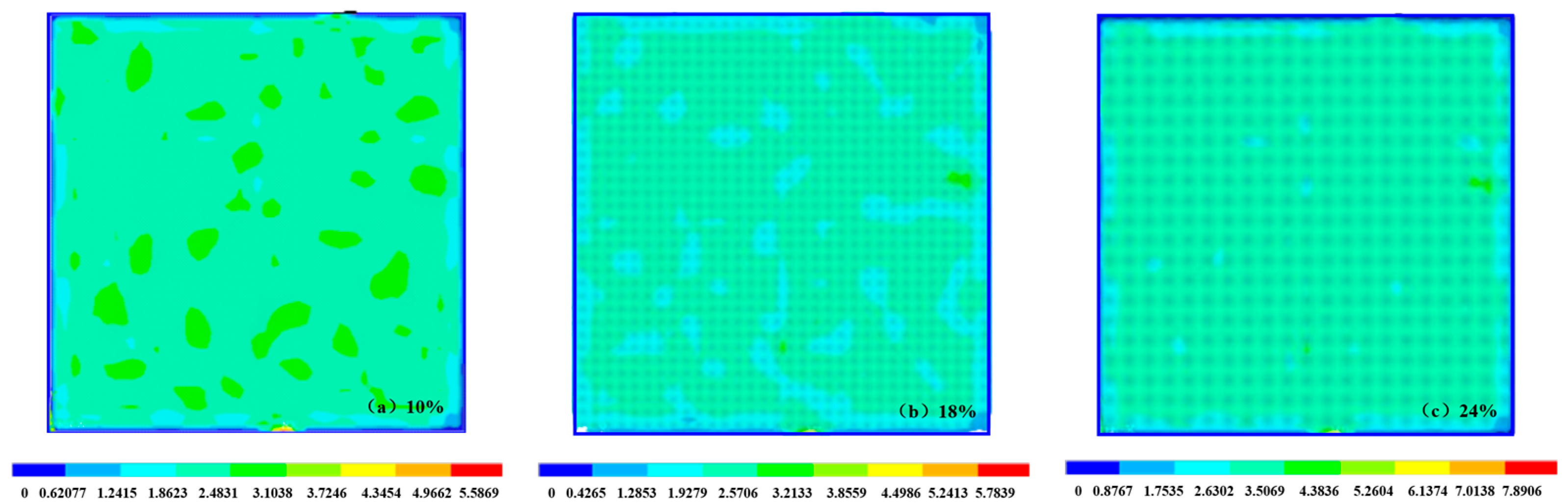 Aerospace 12 00570 g011