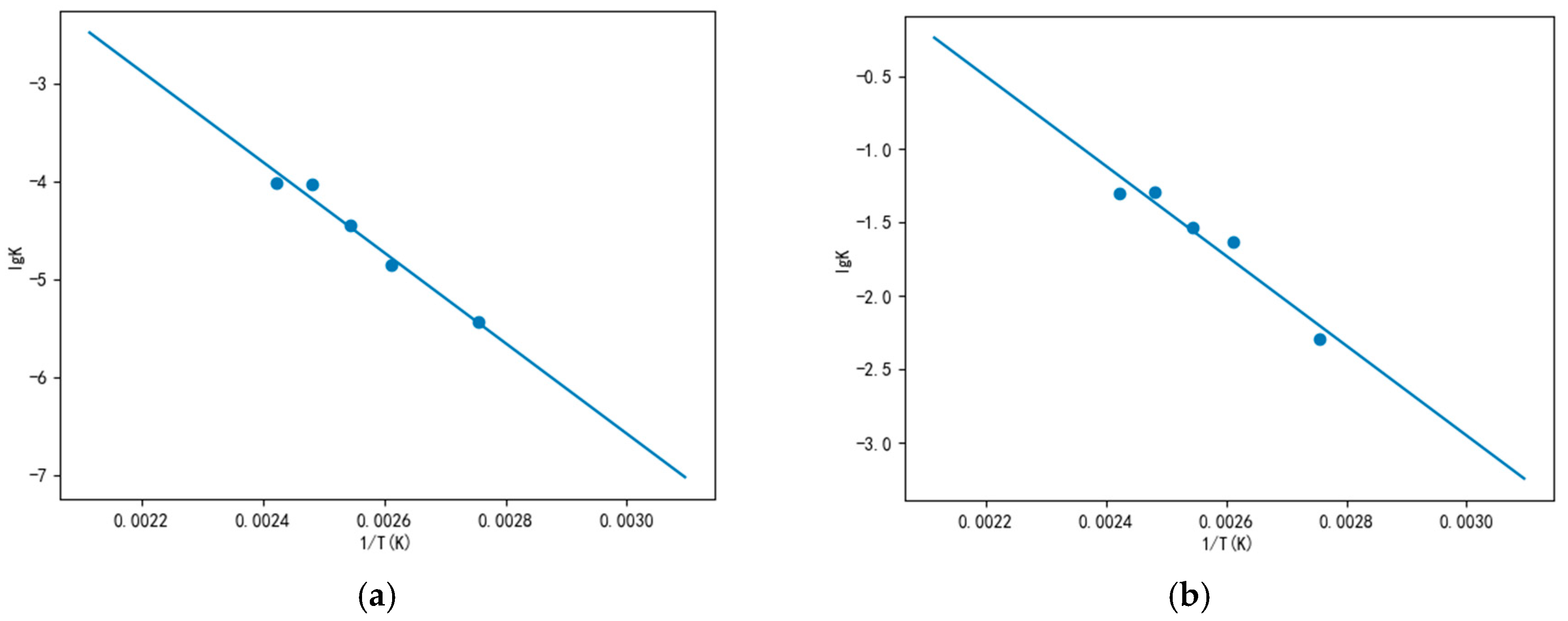Aerospace 12 00570 g013