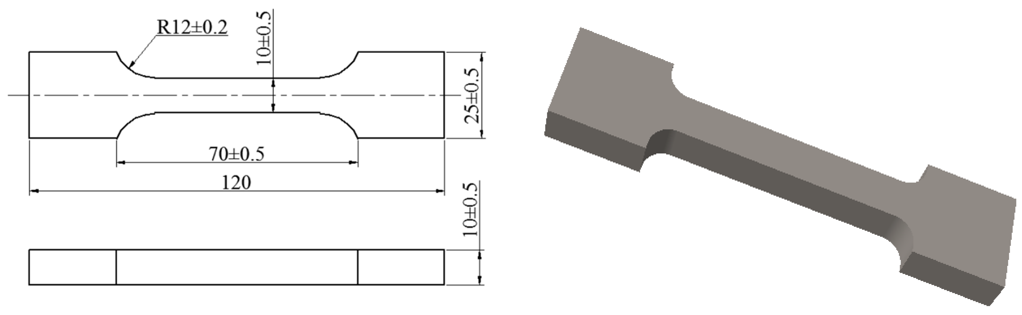 Aerospace 12 00589 g001