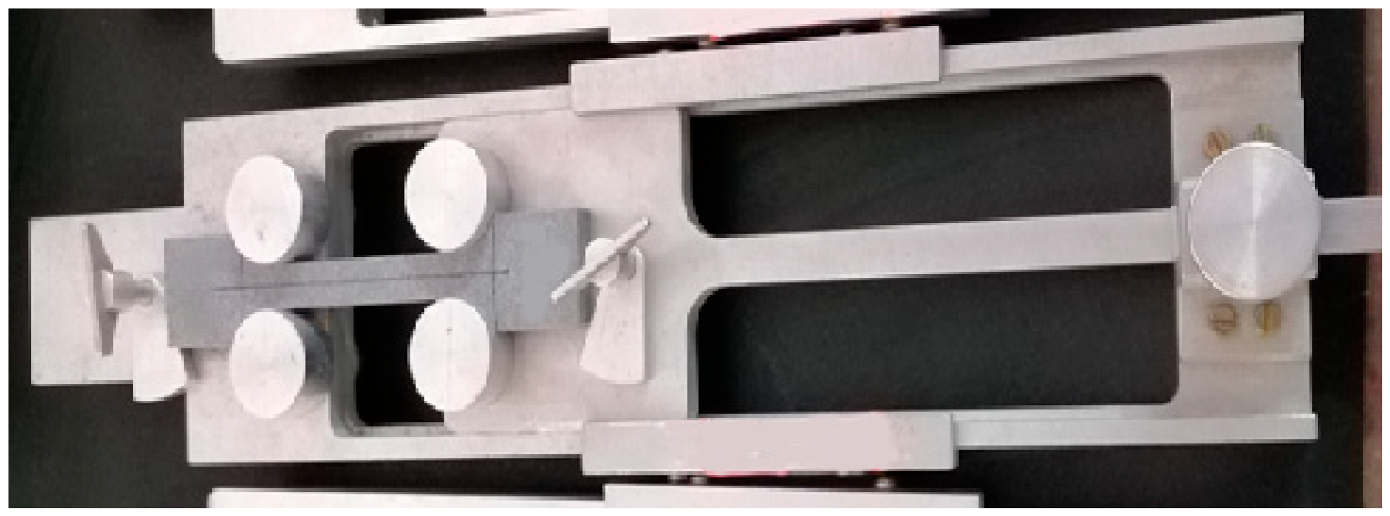 Aerospace 12 00589 g002