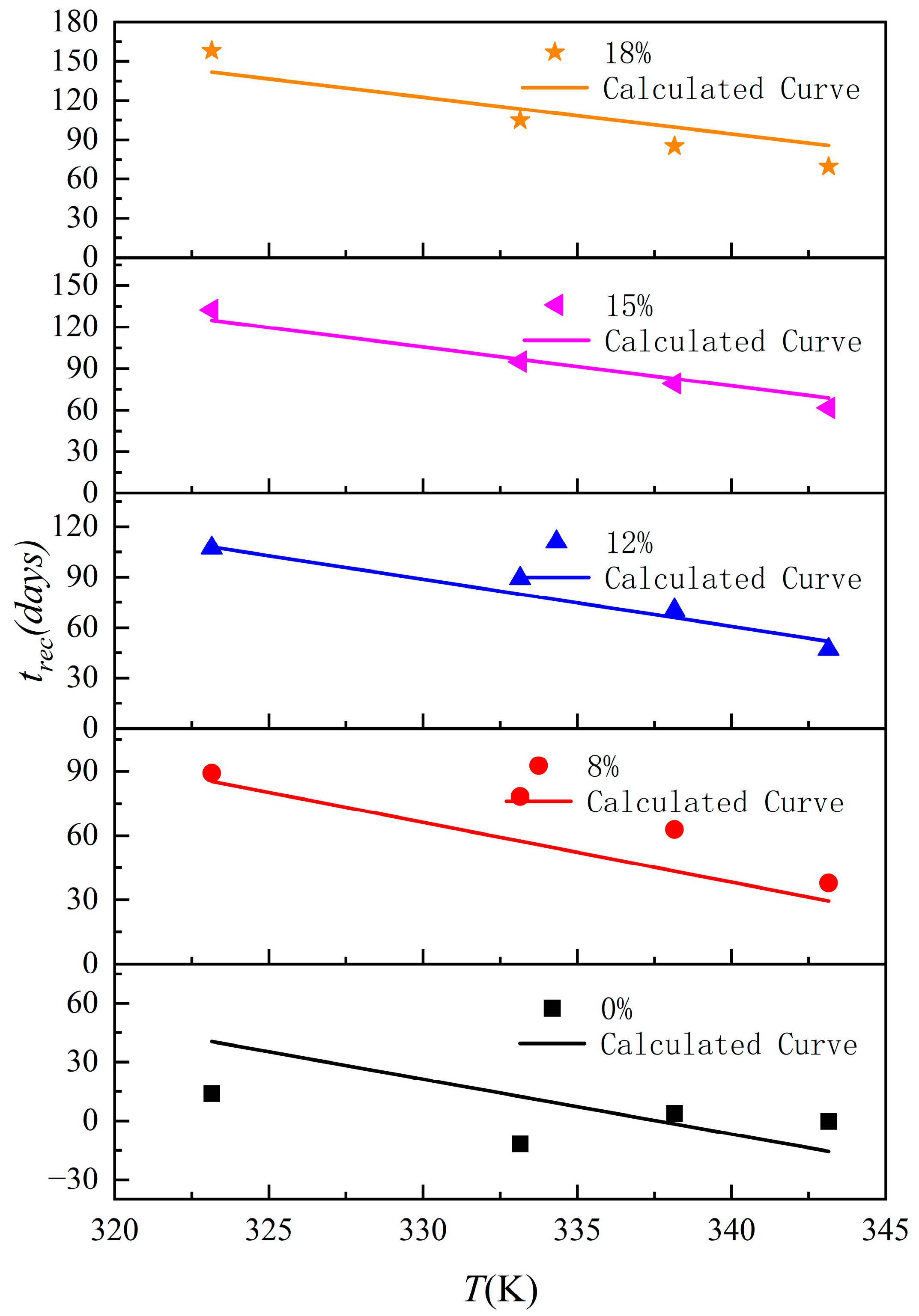 Aerospace 12 00589 g009