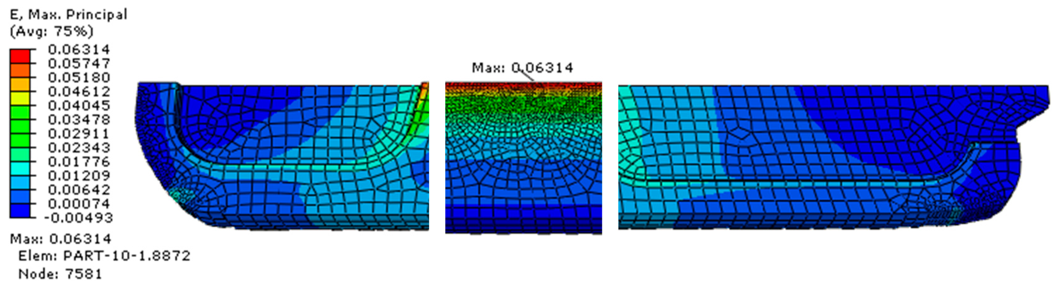 Aerospace 12 00589 g010