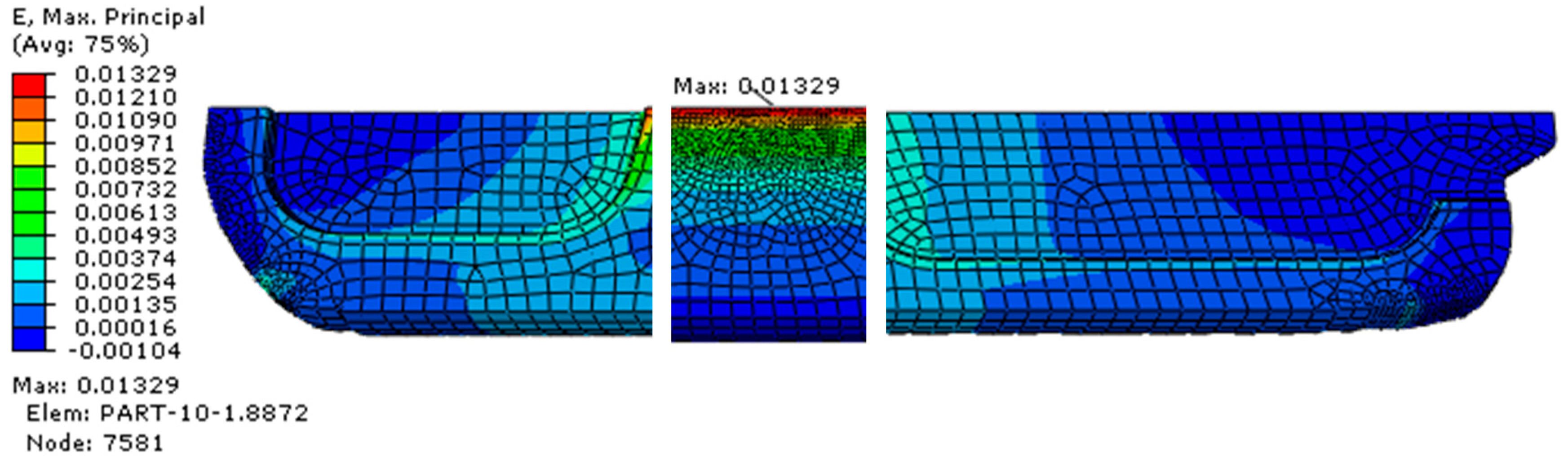 Aerospace 12 00589 g011