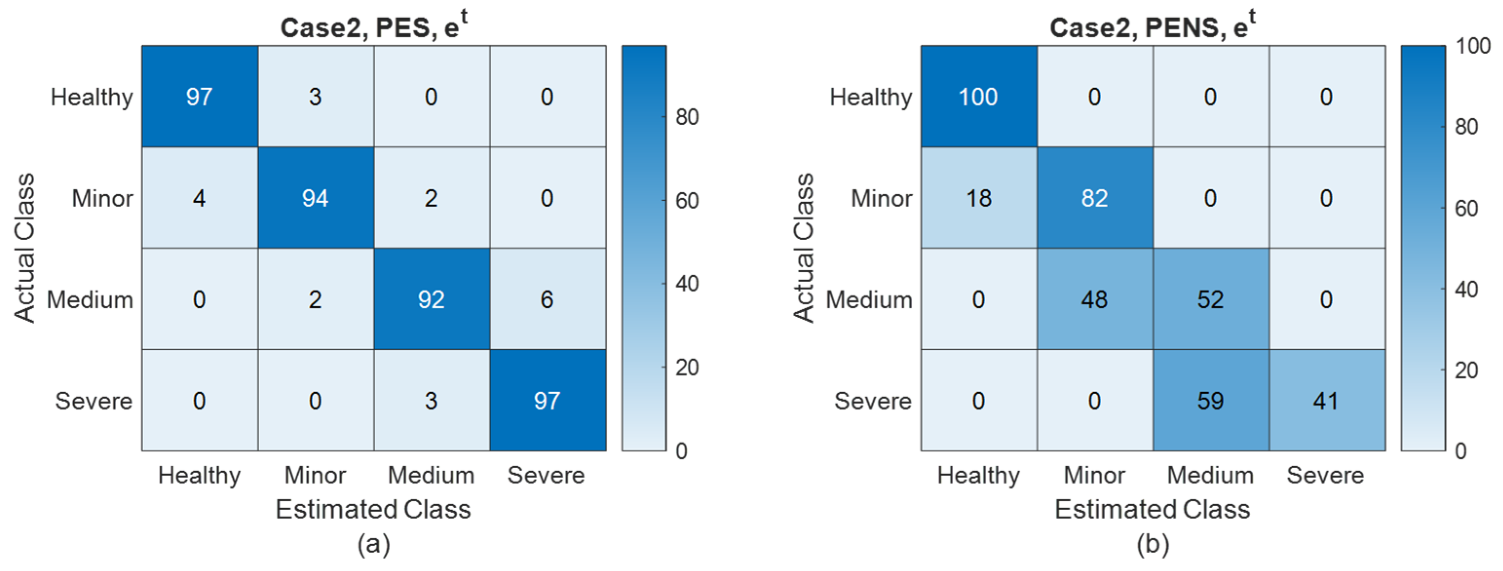 Aerospace 12 00607 g013