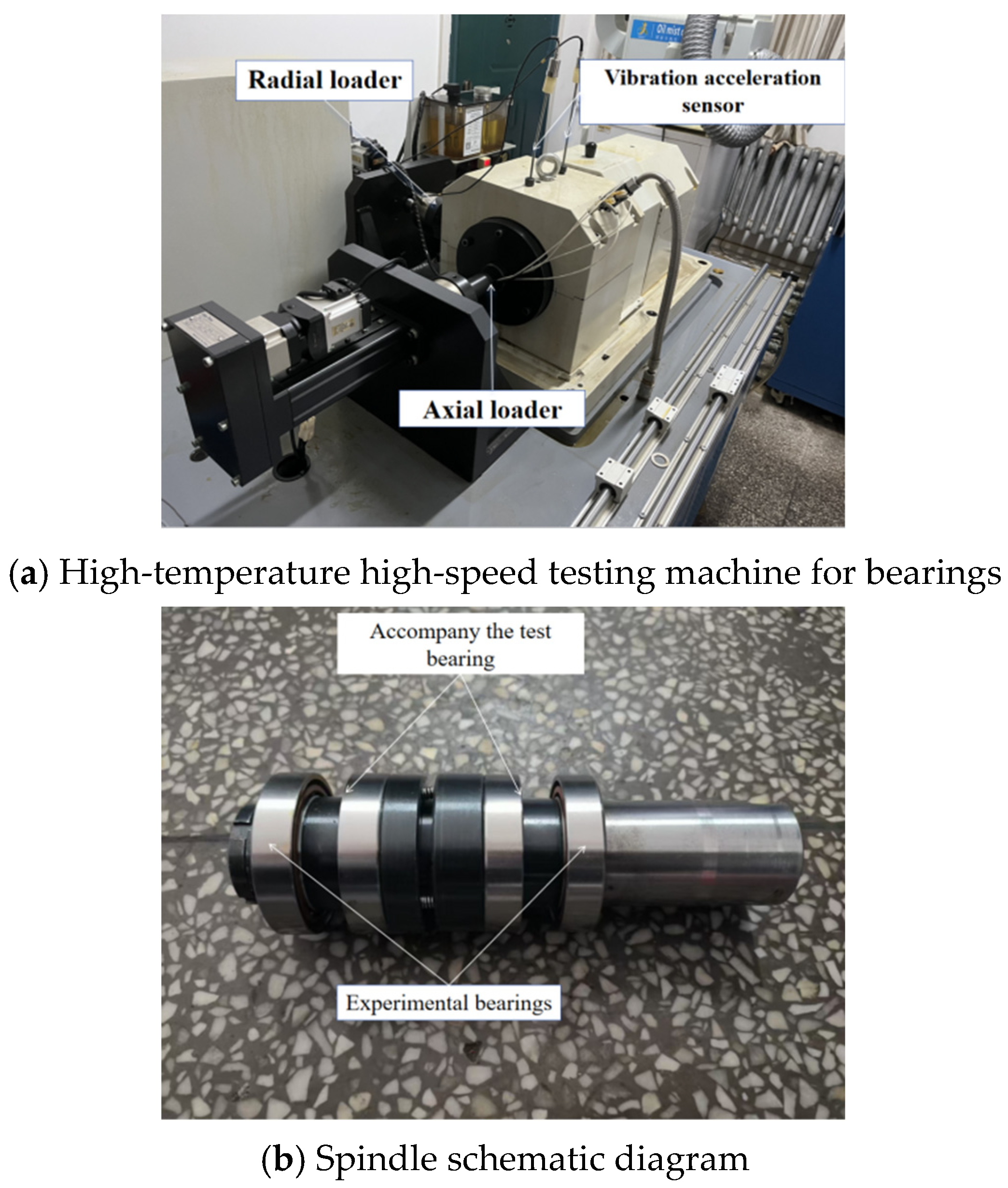 Aerospace 12 00623 g002