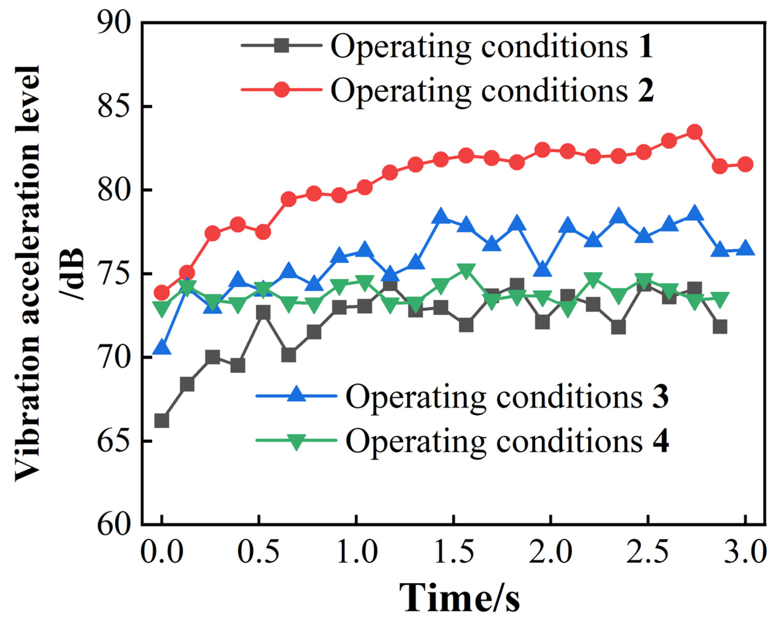 Aerospace 12 00623 g004