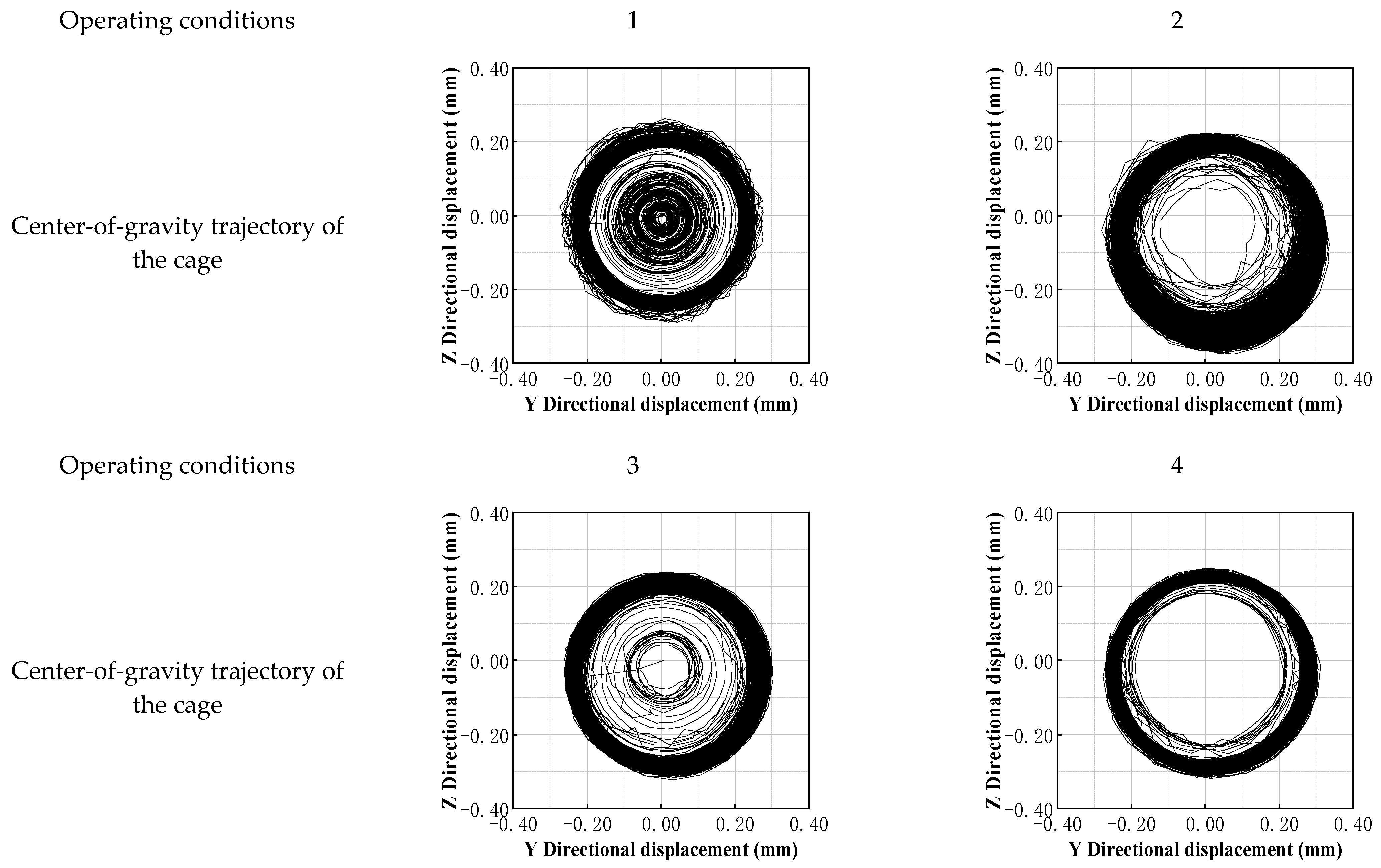 Aerospace 12 00623 g006