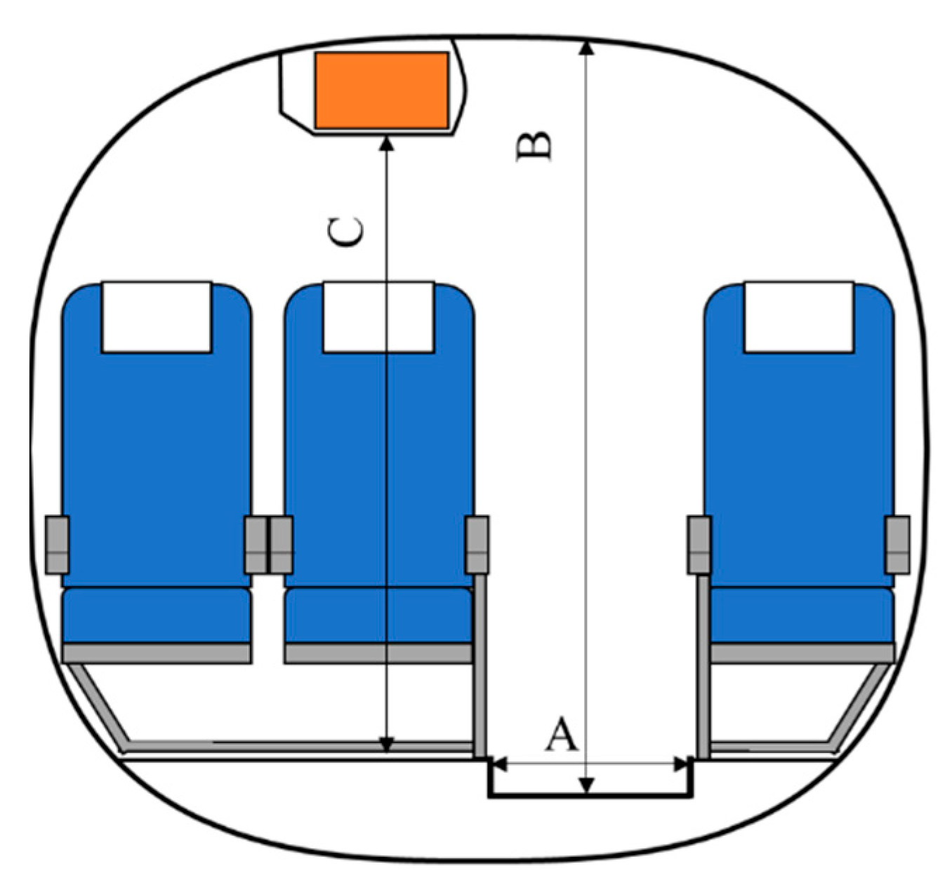 Aerospace 12 00625 g003