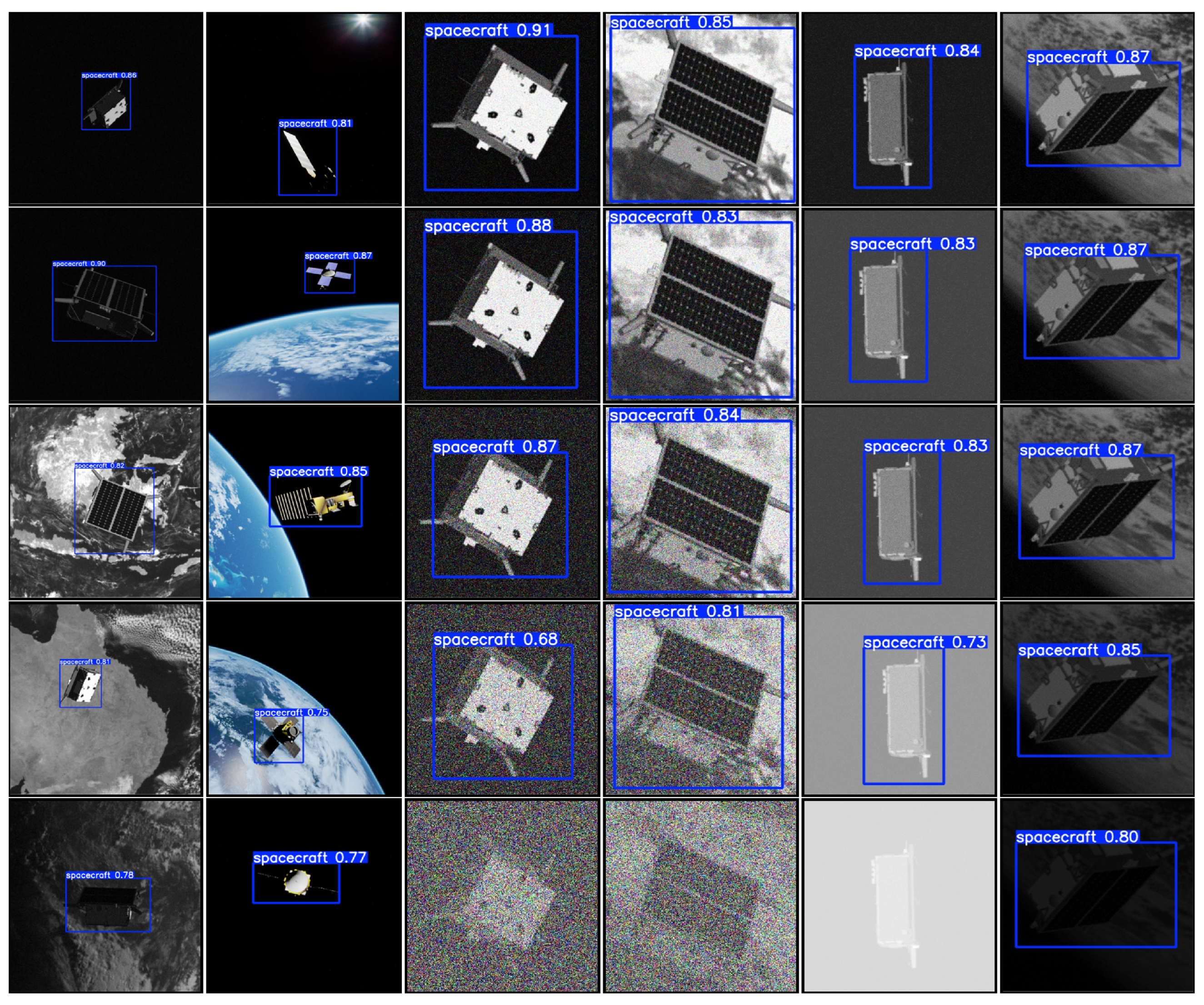 Aerospace 12 00641 g009