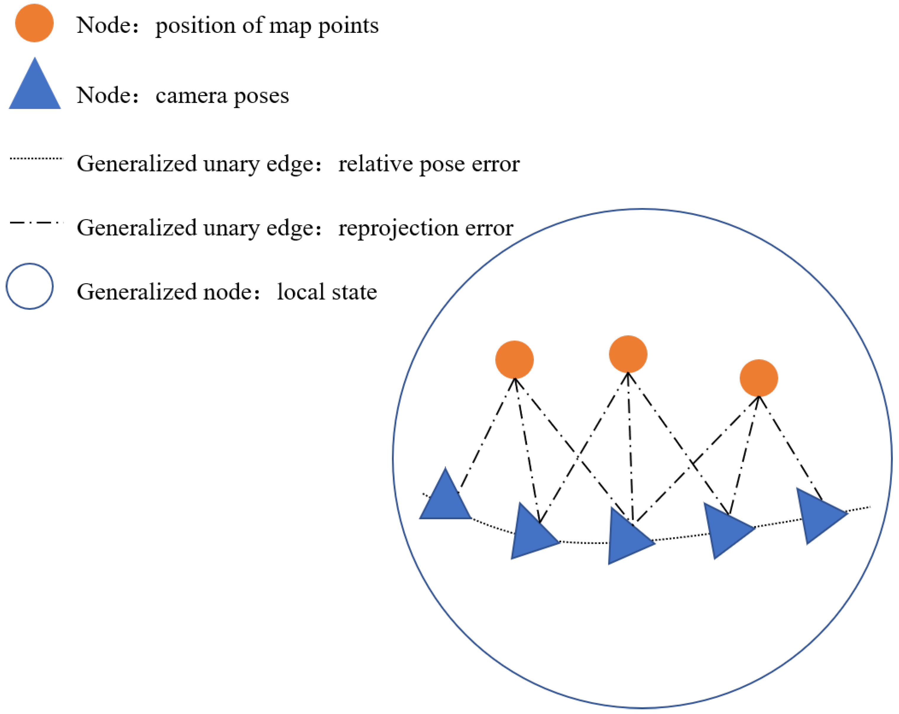 Aerospace 12 00642 g002