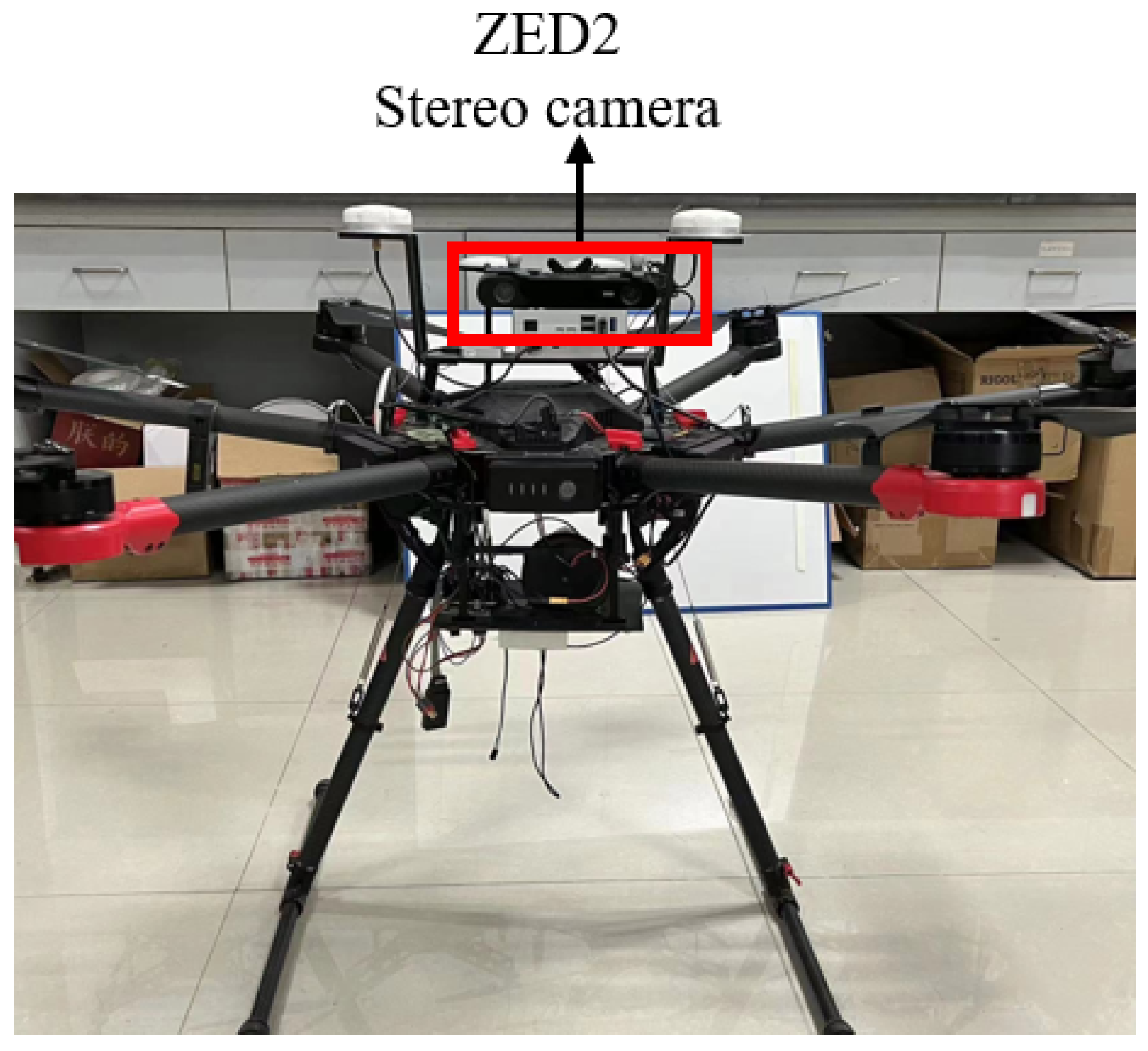 Aerospace 12 00642 g004