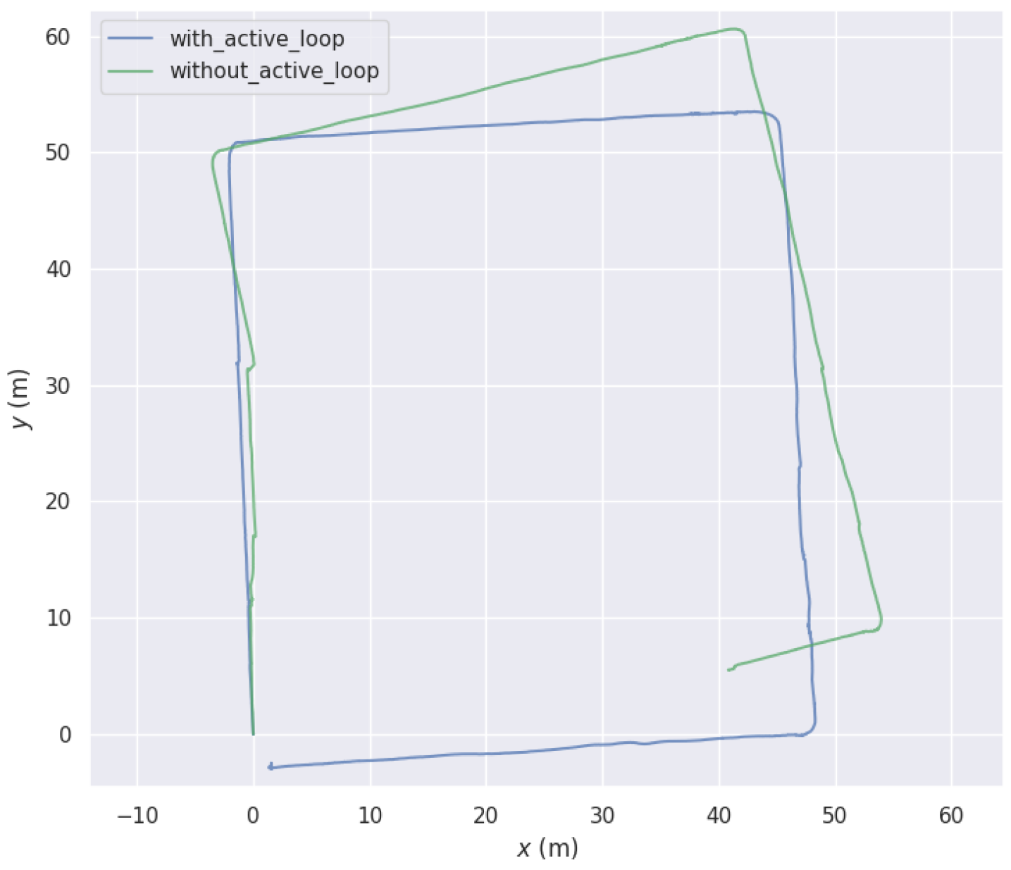Aerospace 12 00642 g015