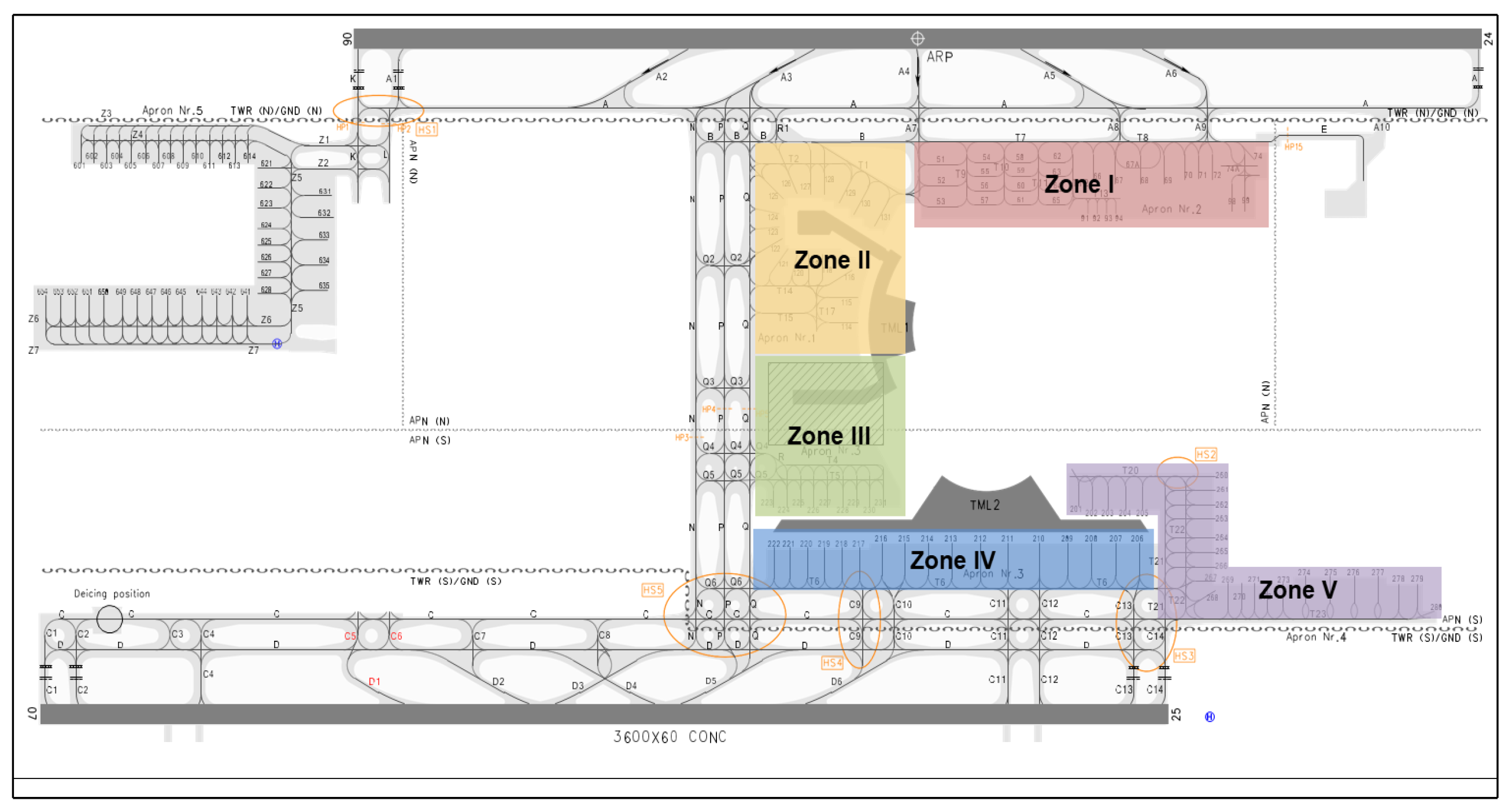 Aerospace 12 00683 g005
