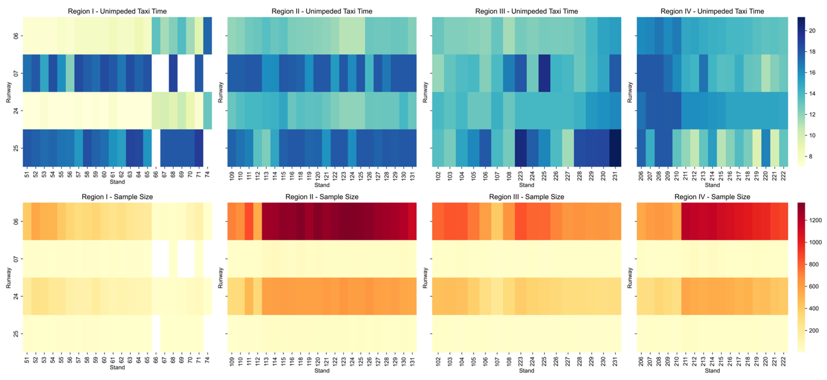 Aerospace 12 00683 g009