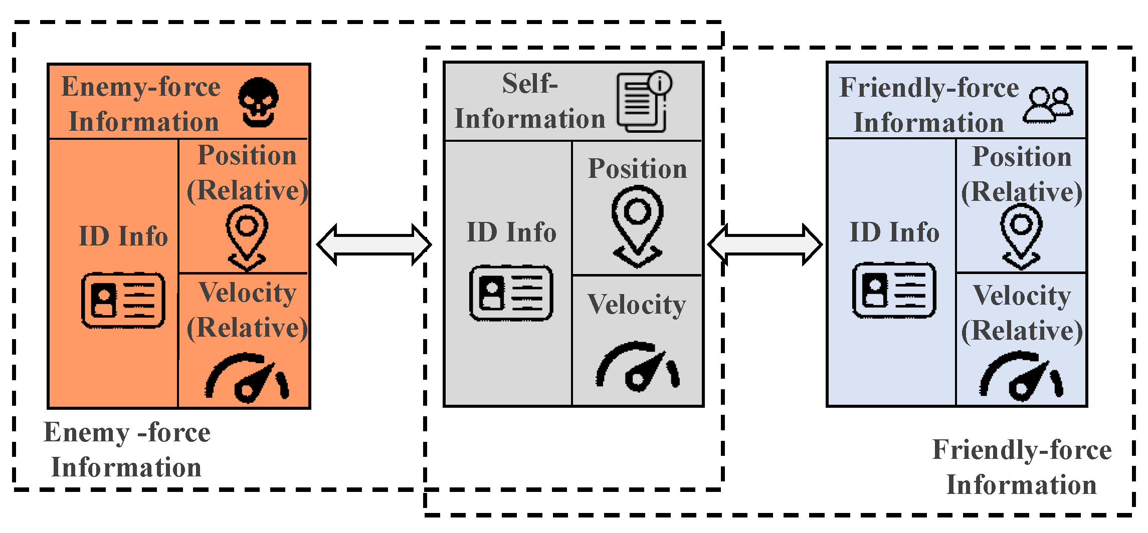 Aerospace 12 00687 g002